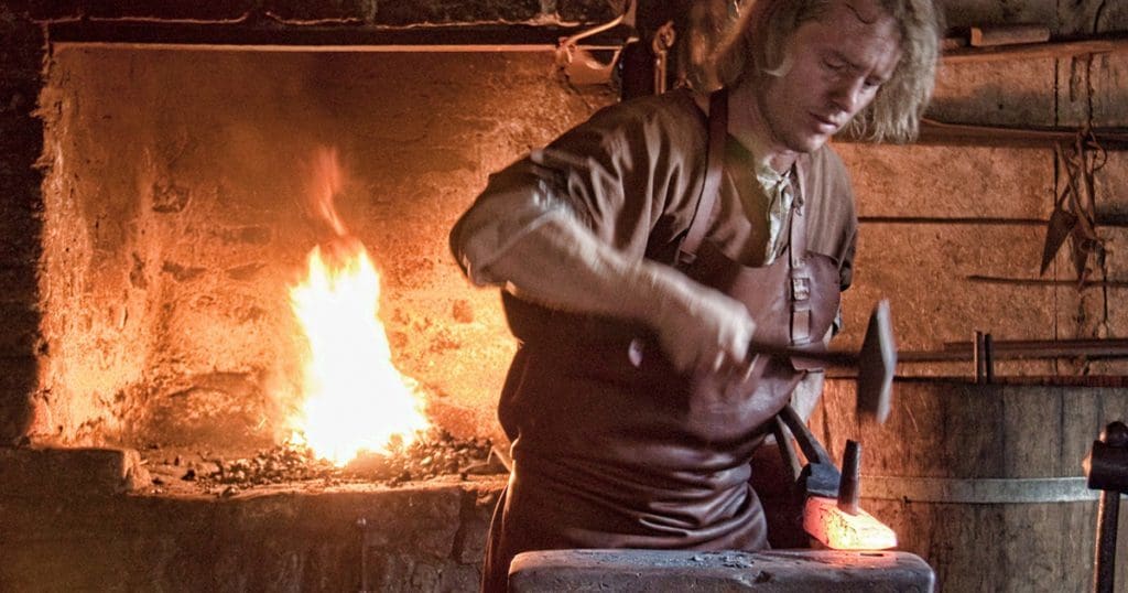 Akim le fils du est un Targaryen Mes Propres Recherches Je Suis Sceptique